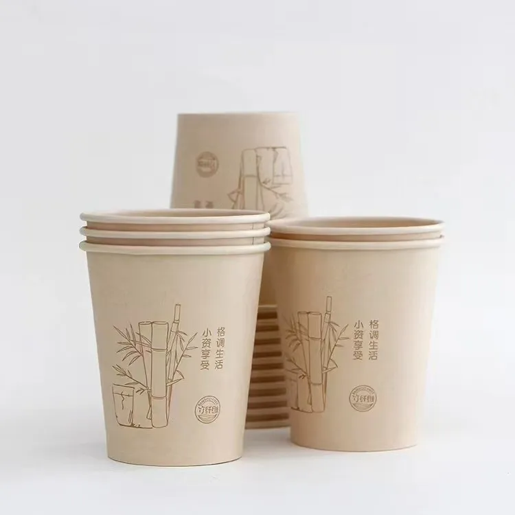Disposable Tea Cup suppliers